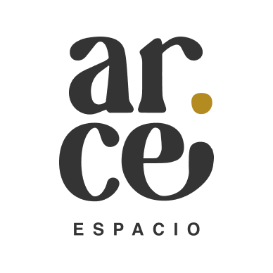 Arce Espacio