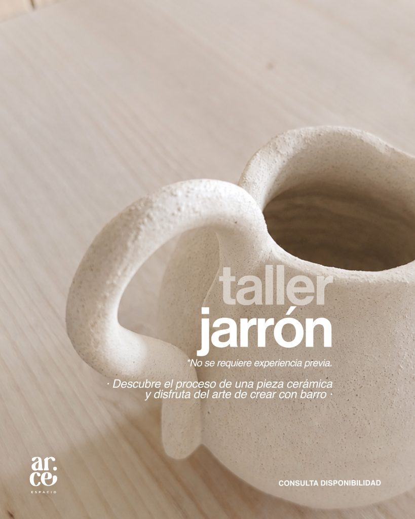 Jarrón + vino