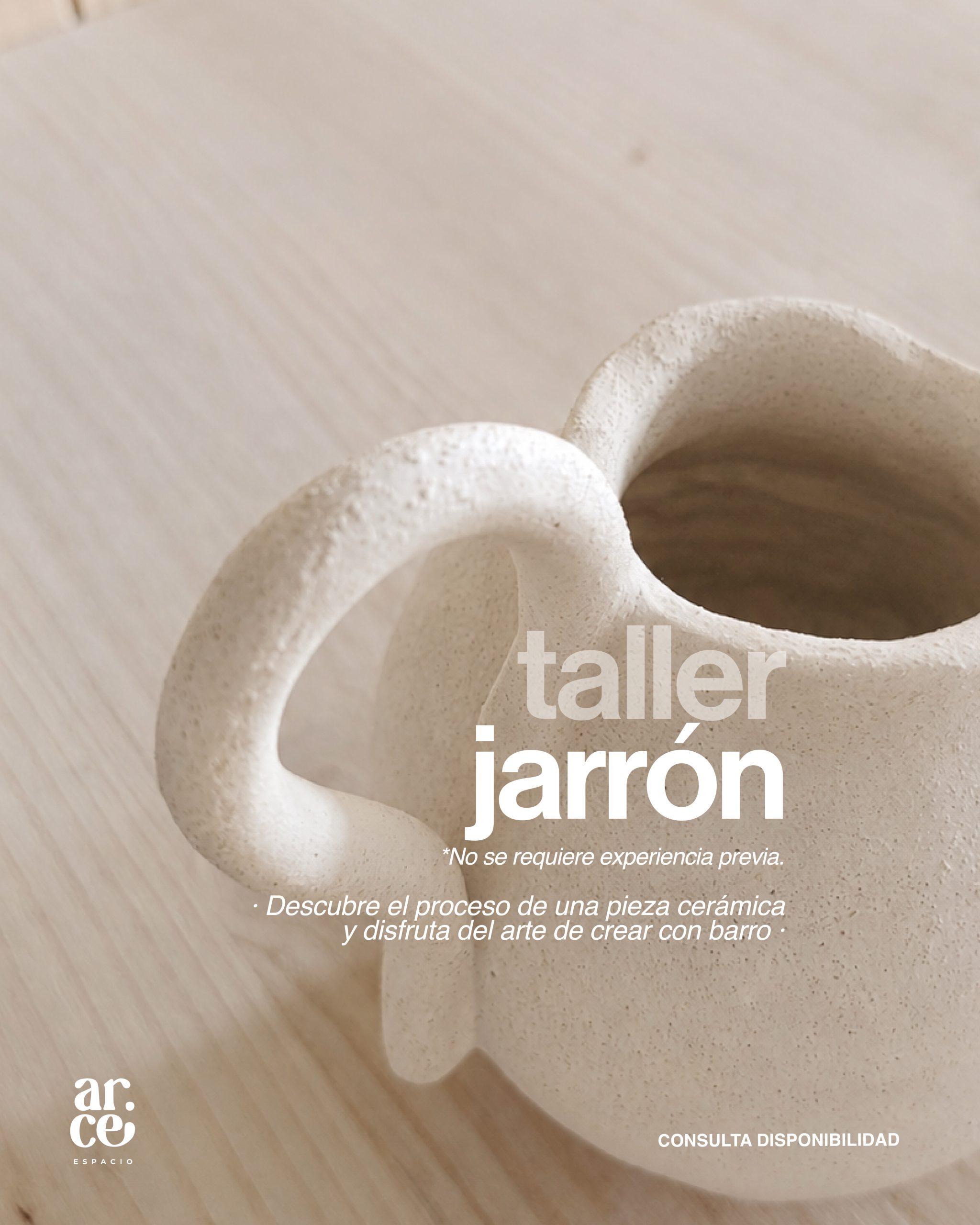 Jarrón + vino: imagen 1
