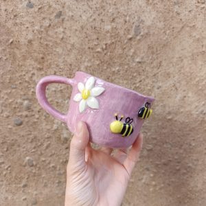 Clase experiencia (regalo)