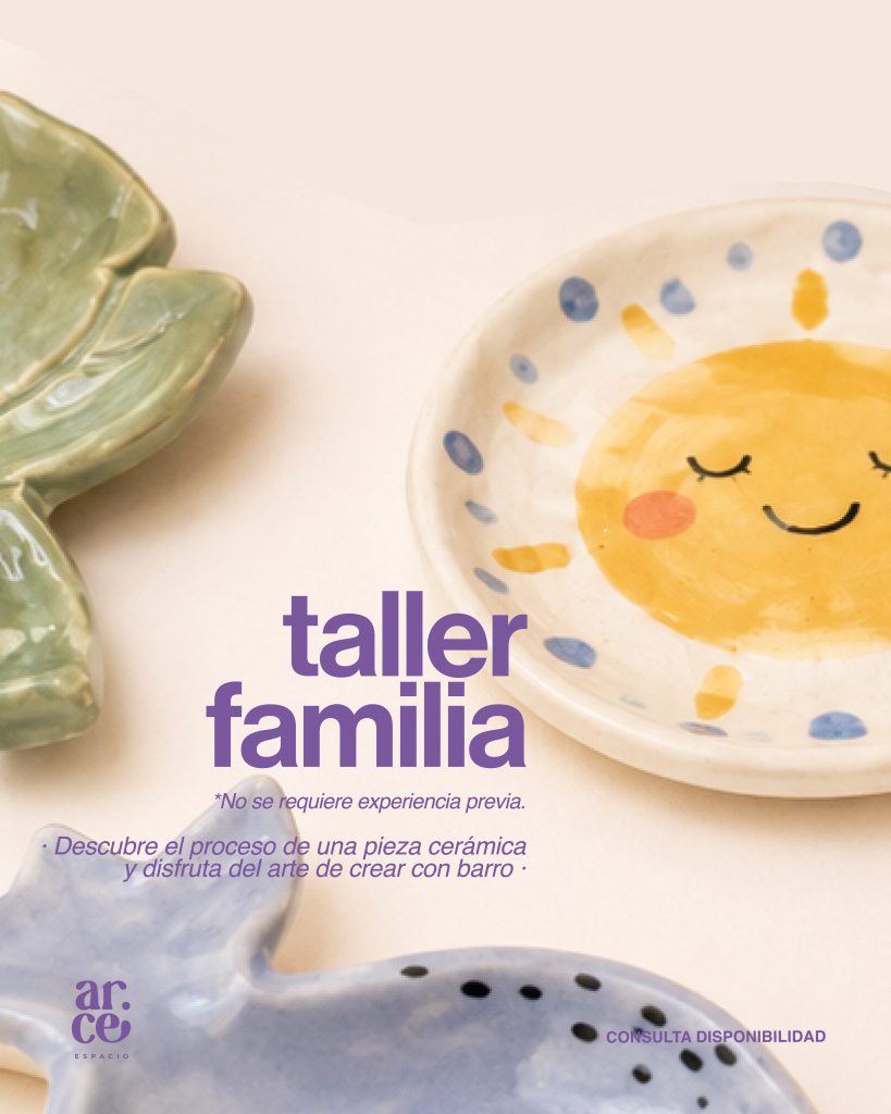 Familia