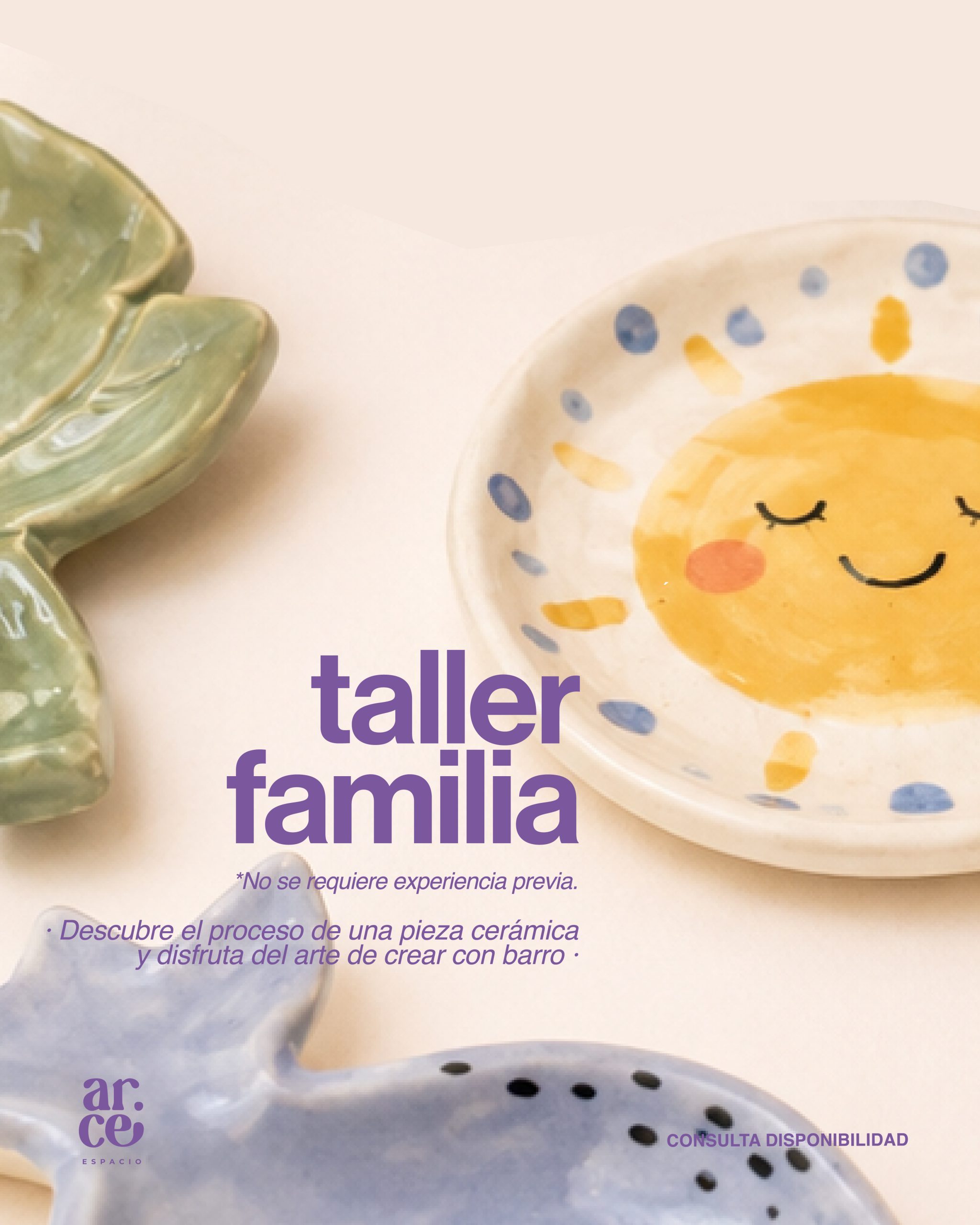 Familia: imagen 1