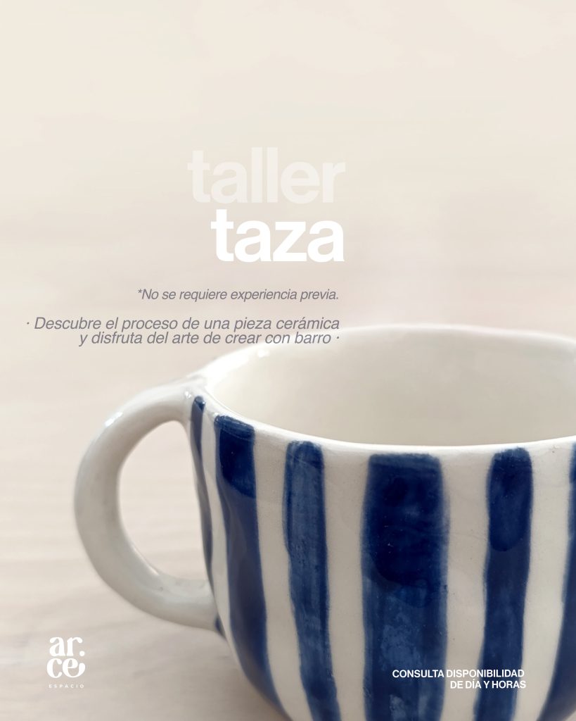 Taza